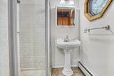 265 Village Road - Photo 32