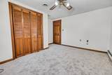 265 Village Road - Photo 34