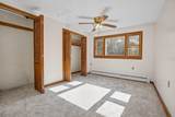 265 Village Road - Photo 35