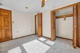 265 Village Road - Photo 36