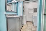 265 Village Road - Photo 41