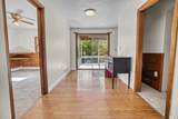265 Village Road - Photo 42