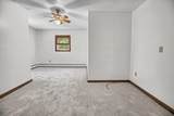 265 Village Road - Photo 43
