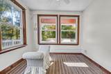 265 Village Road - Photo 44