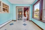 265 Village Road - Photo 45