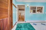 265 Village Road - Photo 46