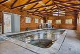 265 Village Road - Photo 47