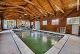 265 Village Road - Photo 48