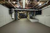 265 Village Road - Photo 49