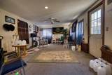 265 Village Road - Photo 50