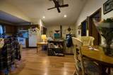 265 Village Road - Photo 51