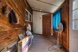 265 Village Road - Photo 53