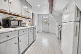 265 Village Road - Photo 54