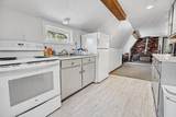 265 Village Road - Photo 55