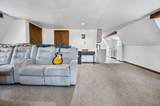 265 Village Road - Photo 56