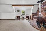 265 Village Road - Photo 57