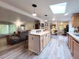 28 Edelweiss Drive - Photo 10