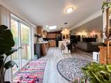 28 Edelweiss Drive - Photo 11