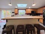 28 Edelweiss Drive - Photo 12