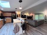 28 Edelweiss Drive - Photo 13