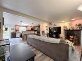 28 Edelweiss Drive - Photo 14