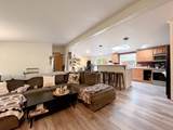 28 Edelweiss Drive - Photo 15