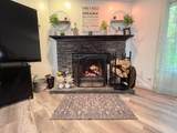 28 Edelweiss Drive - Photo 16