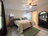 28 Edelweiss Drive - Photo 17