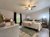 28 Edelweiss Drive - Photo 18