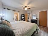 28 Edelweiss Drive - Photo 19