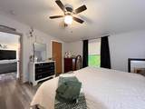 28 Edelweiss Drive - Photo 20