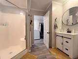 28 Edelweiss Drive - Photo 21
