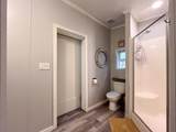 28 Edelweiss Drive - Photo 22