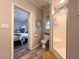 28 Edelweiss Drive - Photo 23