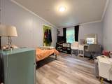 28 Edelweiss Drive - Photo 24