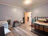 28 Edelweiss Drive - Photo 25