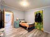 28 Edelweiss Drive - Photo 26