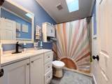 28 Edelweiss Drive - Photo 27