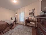 28 Edelweiss Drive - Photo 28
