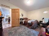 28 Edelweiss Drive - Photo 29