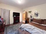 28 Edelweiss Drive - Photo 30