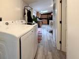28 Edelweiss Drive - Photo 33