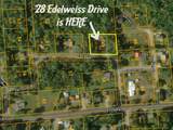 28 Edelweiss Drive - Photo 7