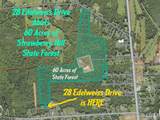 28 Edelweiss Drive - Photo 8