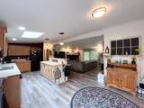 28 Edelweiss Drive - Photo 9