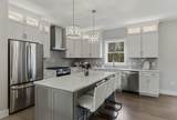 14 Elise Avenue - Photo 5