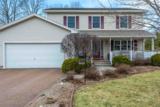 16 Jocelyn Court - Photo 1
