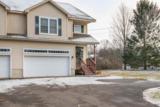 175 Church Road - Photo 1