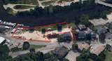 0 Cocheco Street - Photo 1