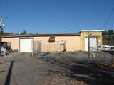 520 Mammoth Road - Photo 4